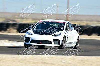 media/Mar-01-2025-Turn8 Trackdays (Sat) [[3bac13d0ad]]/Advanced/Session 2 (Turn 1)/